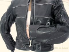 womens jacket unzipped 1.jpg