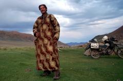 D Poze Din Mongolia 06