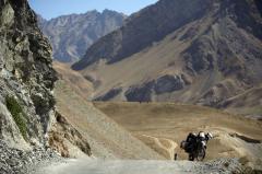 H Poze Tajikistan 11